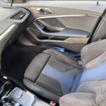 BMW Serie 1 118i 103 kW (140 CV)