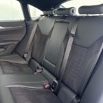 BMW Serie 4 420d Gran Coupe 140 kW (190 CV)