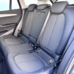 BMW X1 sDrive18d 110 kW (150 CV)