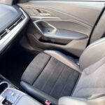 BMW X1 sDrive20d 120 kW (163 CV)