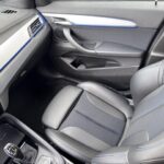 BMW X2 sDrive18d Business 110 kW (150 CV)