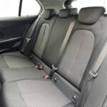 BMW Serie 1 116d Business 85 kW (116 CV)