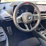 BMW Serie 1 M135i xDrive 221 kW (300 CV)