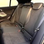 BMW Serie 1 120d 120 kW (163 CV)