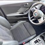 BMW Serie 1 120d 120 kW (163 CV)