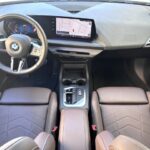 BMW Serie 1 120d 120 kW (163 CV)