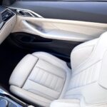BMW Serie 4 420d Coupe 140 kW (190 CV)