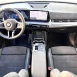 BMW X2 sDrive20i 125 kW (170 CV)