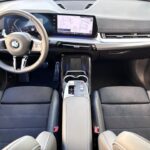 BMW X2 sDrive20d 120 kW (163 CV)