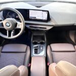 BMW Serie 1 120d 120 kW (163 CV)