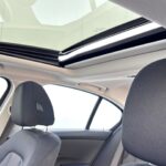 BMW Serie 3 318d 110 kW (150 CV)