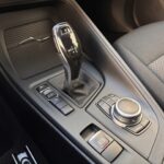 BMW X1 sDrive18d 110 kW (150 CV)