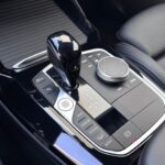BMW X3 xDrive20d xLine 140 kW (190 CV)