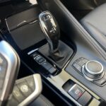 BMW X1 sDrive18d 110 kW (150 CV)