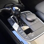 BMW Serie 2 220d Gran Coupe 140 kW (190 CV)