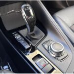 BMW X1 sDrive20i 131 kW (178 CV)