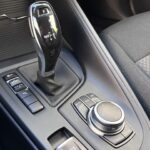 BMW X1 sDrive18d 110 kW (150 CV)