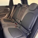 MINI Countryman Cooper S 141 kW (192 CV)