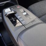 BMW X1 sDrive18d 110 kW (150 CV)