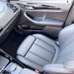 BMW X3 xDrive20d xLine 140 kW (190 CV)