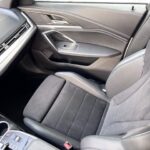 BMW X1 sDrive18d 110 kW (150 CV)