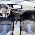 BMW Serie 1 M135i 225 kW (306 CV)