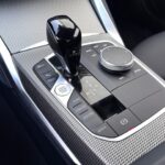 BMW Serie 4 430i Coupe 190 kW (258 CV)