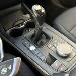 BMW Serie 1 116d 85 kW (116 CV)