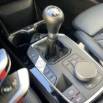 BMW Serie 2 218i Gran Coupe 103 kW (140 CV)
