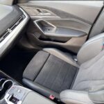 BMW X2 sDrive18d 110 kW (150 CV)