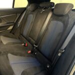BMW Serie 1 118d Business 110 kW (150 CV)