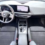 BMW Serie 1 120d 120 kW (163 CV)