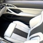 BMW M M4 Coupe Competition 375 kW (510 CV)