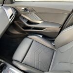 BMW Serie 1 120i 125 kW (170 CV)