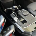 BMW Serie 2 220d Gran Coupe 140 kW (190 CV)