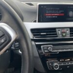 BMW X1 sDrive18d 110 kW (150 CV)
