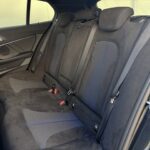 BMW Serie 1 118i 103 kW (140 CV)