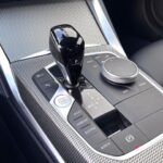 BMW Serie 4 420d Gran Coupe 140 kW (190 CV)