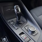 BMW X1 sDrive18d 110 kW (150 CV)