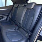 BMW X2 sDrive18d Business 110 kW (150 CV)