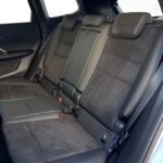 BMW X1 sDrive20d 120 kW (163 CV)