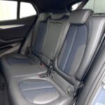 BMW X2 sDrive18d Business 110 kW (150 CV)