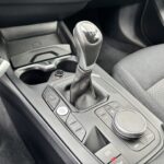 BMW Serie 1 116d Business 85 kW (116 CV)