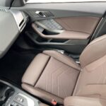 BMW Serie 1 120d 120 kW (163 CV)