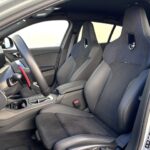 BMW Serie 1 M135i xDrive 221 kW (300 CV)