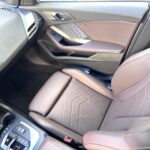 BMW Serie 1 120d 120 kW (163 CV)