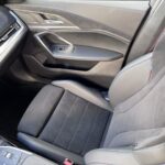 BMW X2 sDrive20i 125 kW (170 CV)