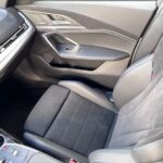 BMW X2 sDrive20d 120 kW (163 CV)
