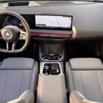 BMW X3 xDrive30e 220 kW (299 CV)