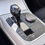 BMW Serie 3 318d 110 kW (150 CV)